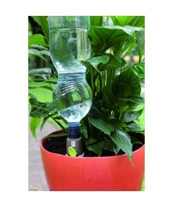 IRRORATORE "AQUAFLORA HOLIDAY BASIC".
